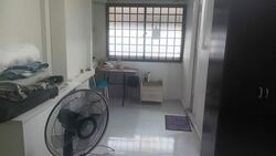 Blk 722 Jurong West Avenue 5 (Jurong West), HDB 4 Rooms #560771901